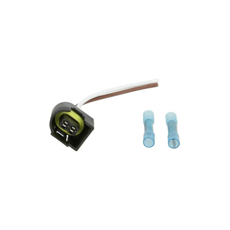 SENCOM SEN10125 Injector Valve Cable Repair Set