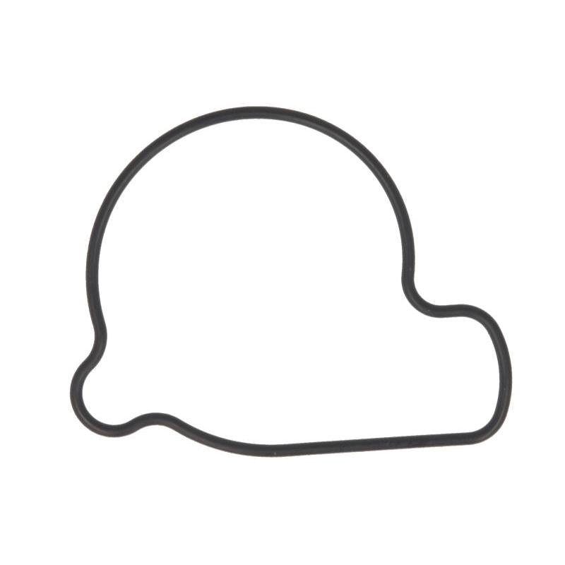ATHENA S410210024049 Water Pump Repair Kit