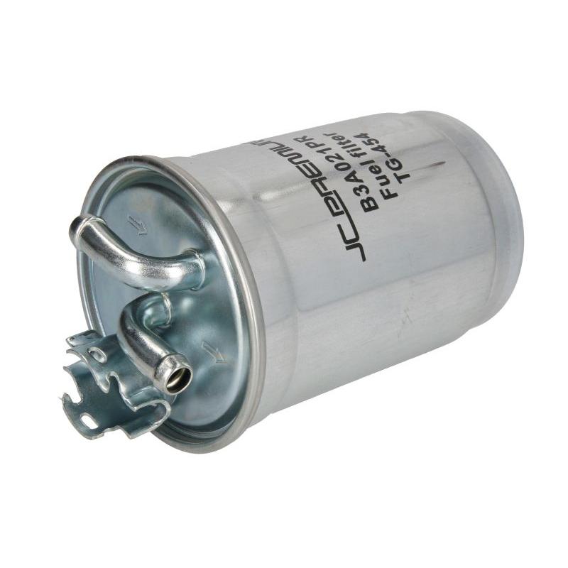 JC PREMIUM B3A021PR Fuel Filter