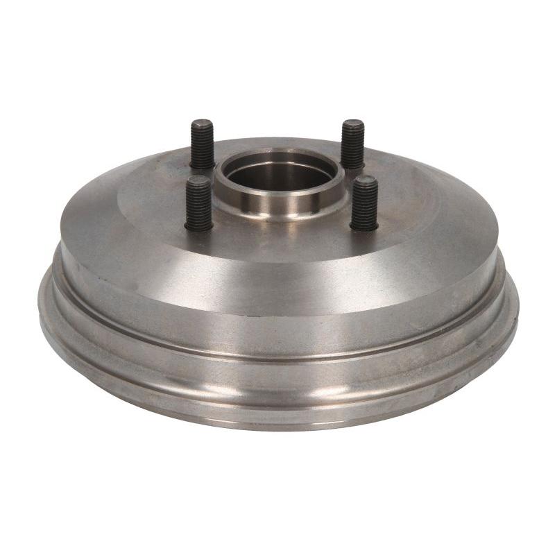 LPR LPR7D0053 Brake Drum