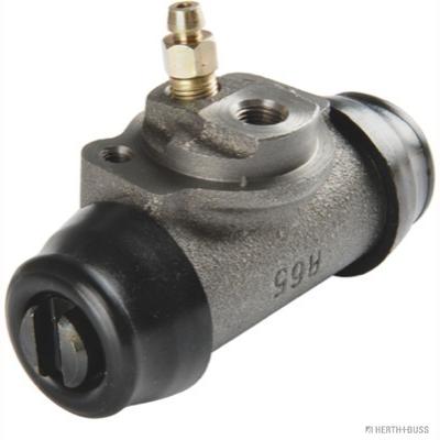 HERTH+BUSS JAKOPARTS J3232057 Wheel Brake Cylinder
