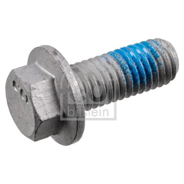 COJALI 2220442COJ Brake Force Regulator