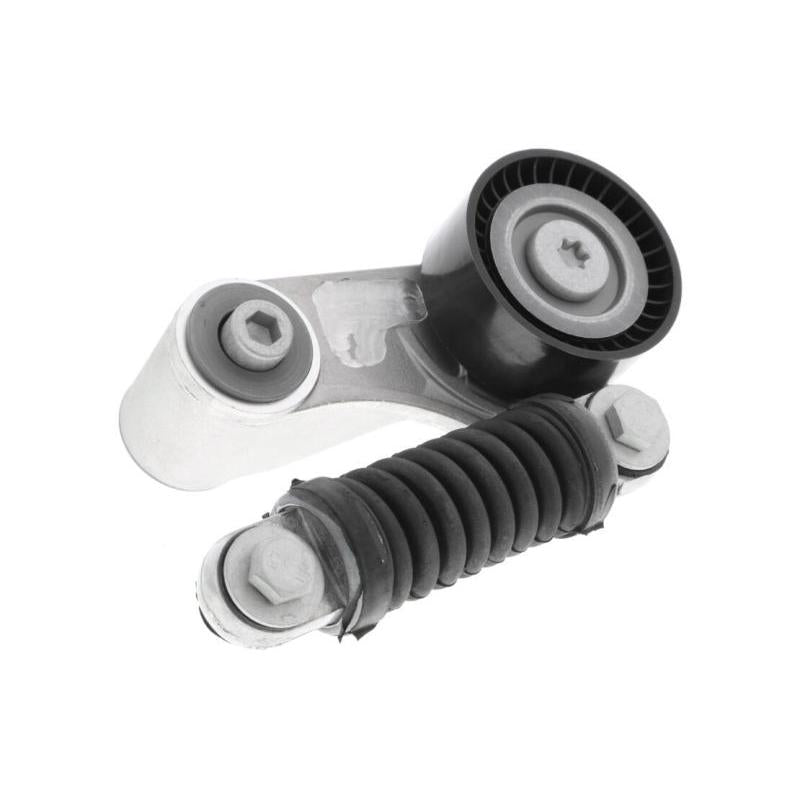 VAICO V95-0181 V-Ribbed Belt Tensioner Lever