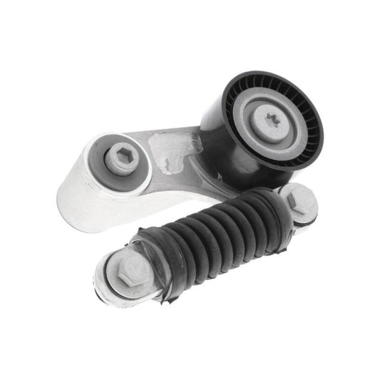 VAICO V95-0181 V-Ribbed Belt Tensioner Lever