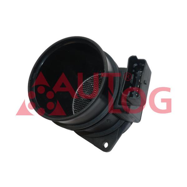 AUTLOG LM1200 Mass Air Flow Sensor
