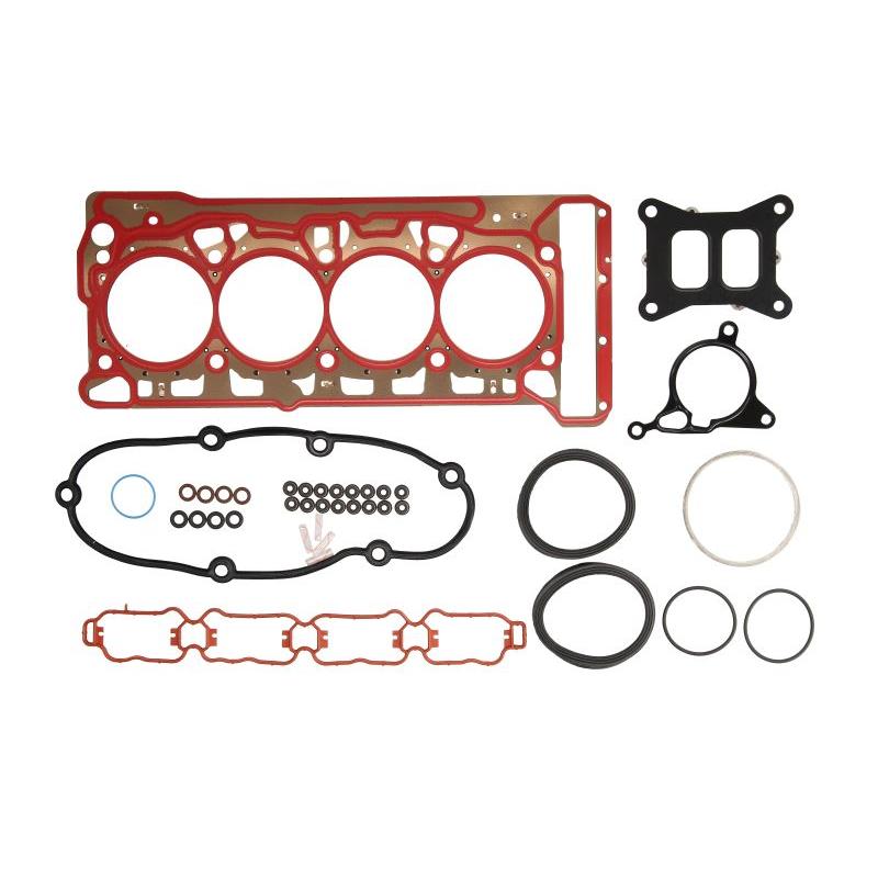 ELRING EL313201 Cylinder Head Gasket