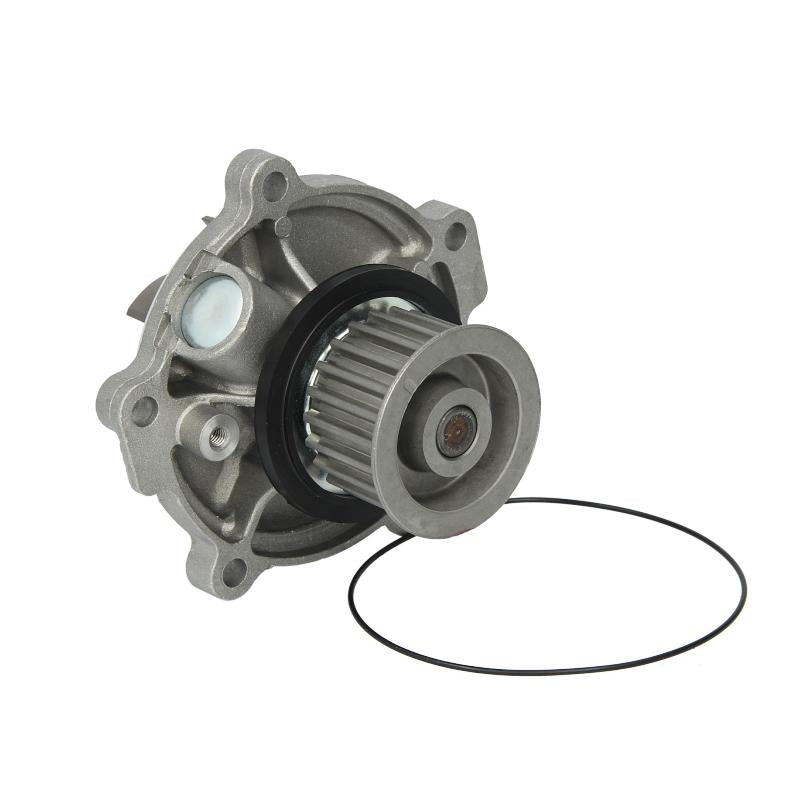 SIL PA1502 Water Pump