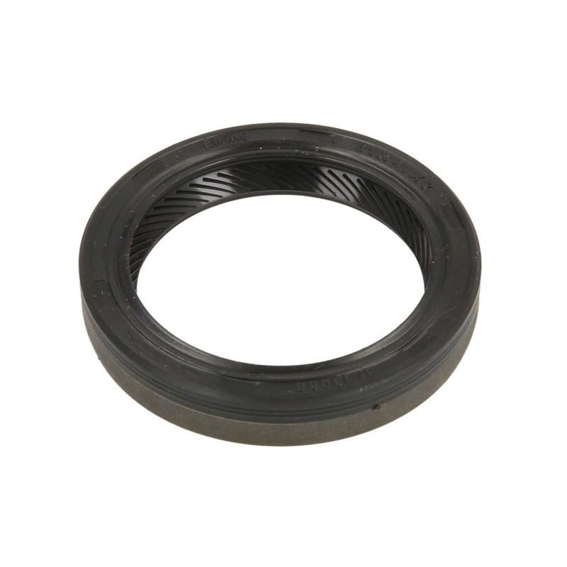 ELRING EL592370 Crankshaft Shaft Seal