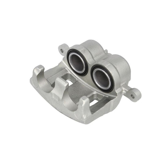 FEBI BILSTEIN FE21537 Brake Hose