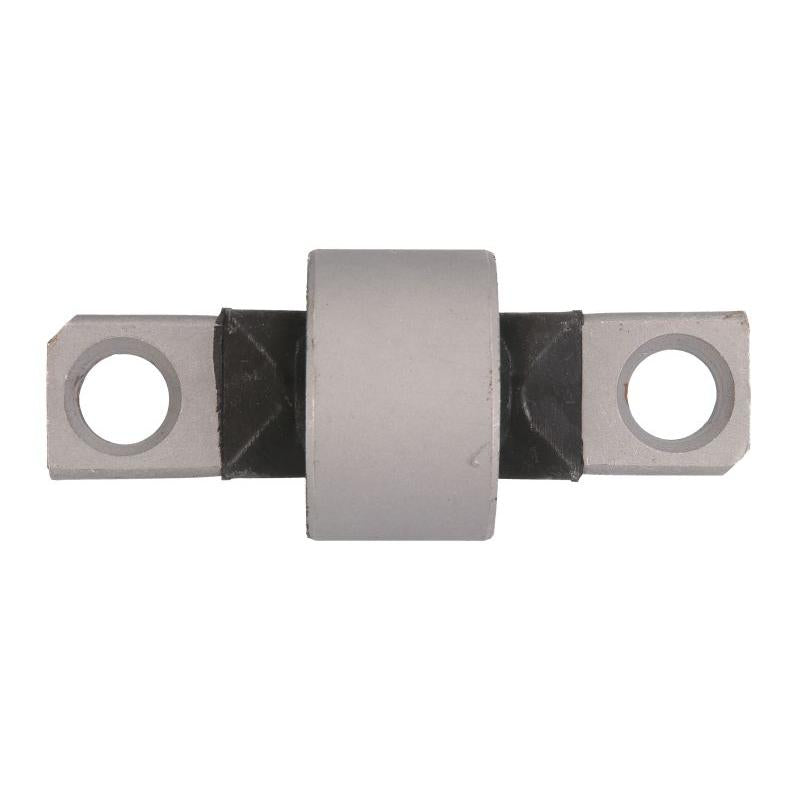 FEBI FE42375 Control/Trailing Arm Mounting