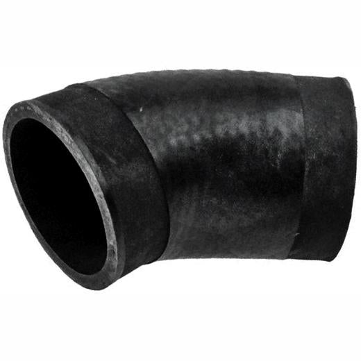 GATES GAT09-0552 Charge Air Hose