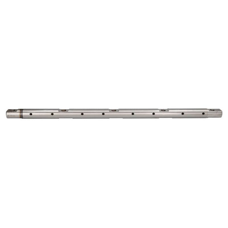MOTIVE MOTRS21 Valve Rocker Shaft