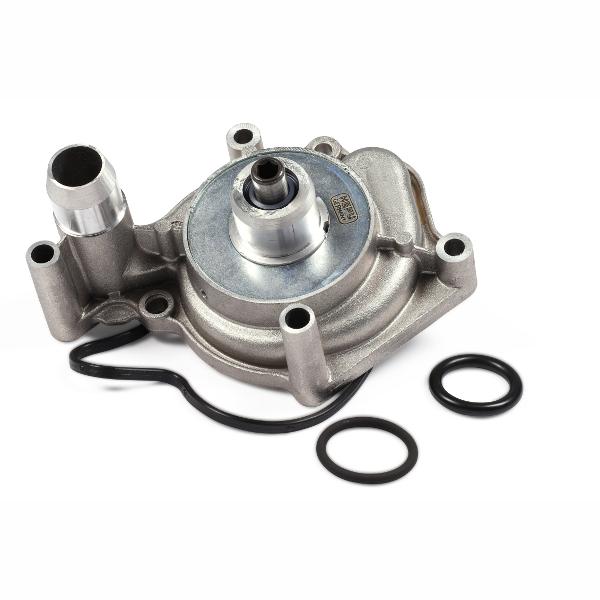 HEPU P583 Water Pump