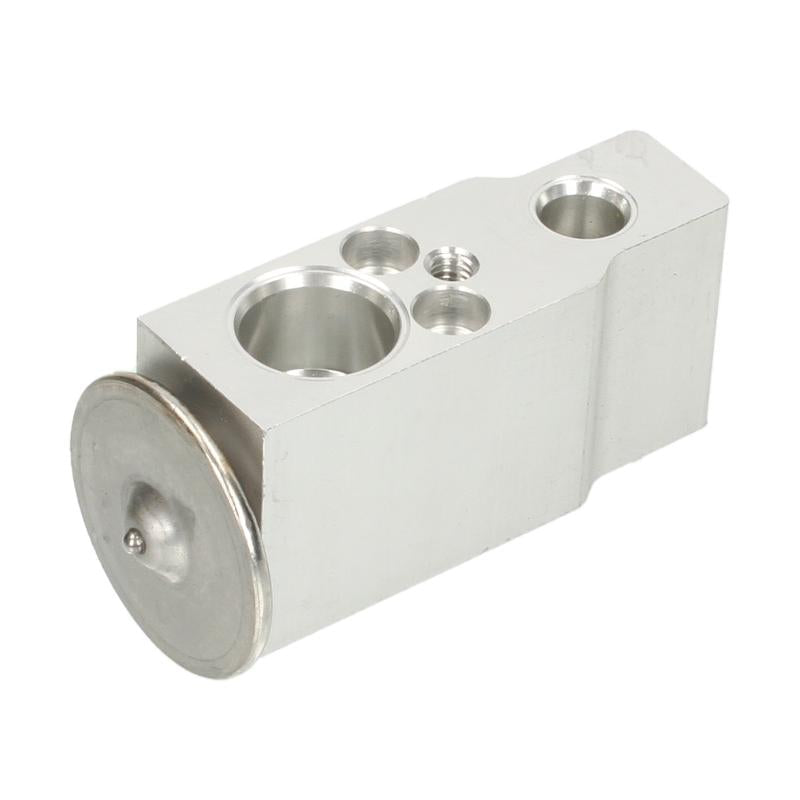 THERMOTEC KTT140020 Air Conditioning Expansion Valve