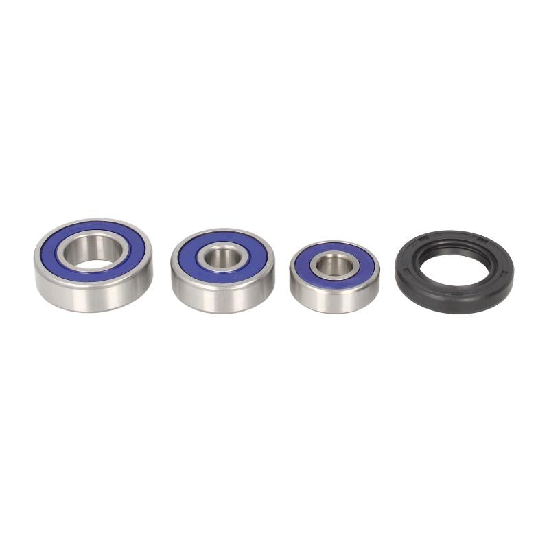 ALL BALLS 25-1400 Wheel Bearing Kit