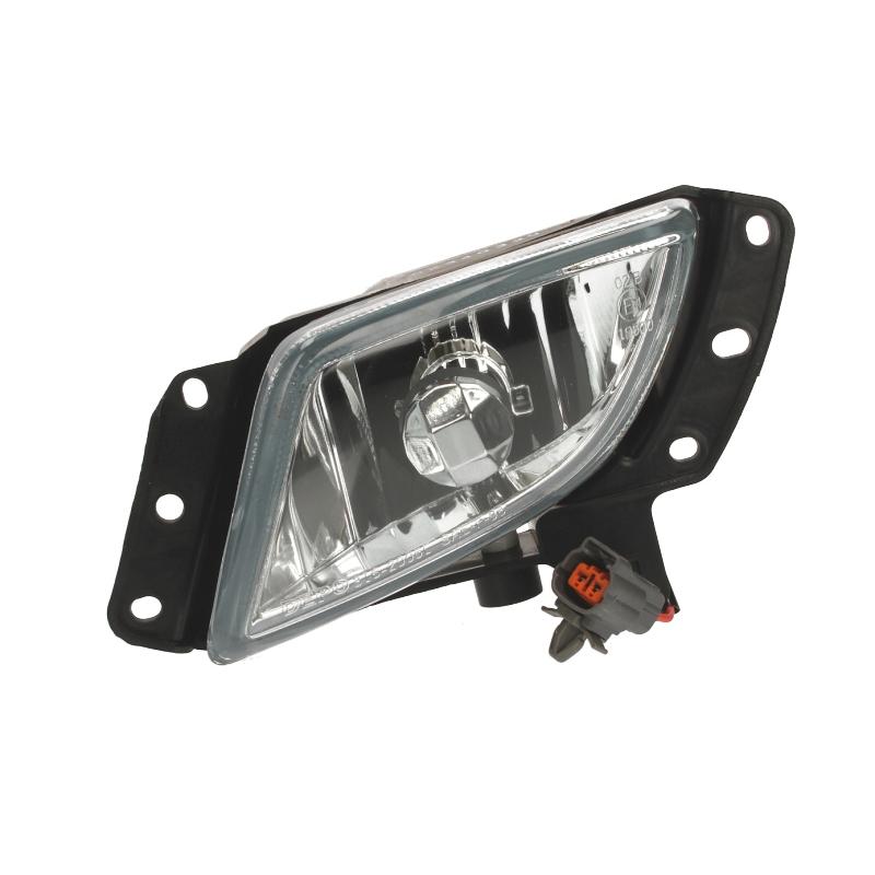 DEPO 216-2014L-UE Fog Light