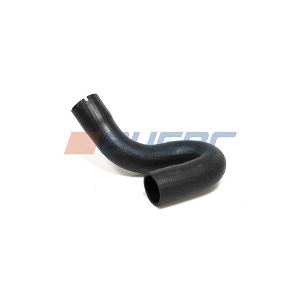 AUGER AUG56694 Retarder Hose Line