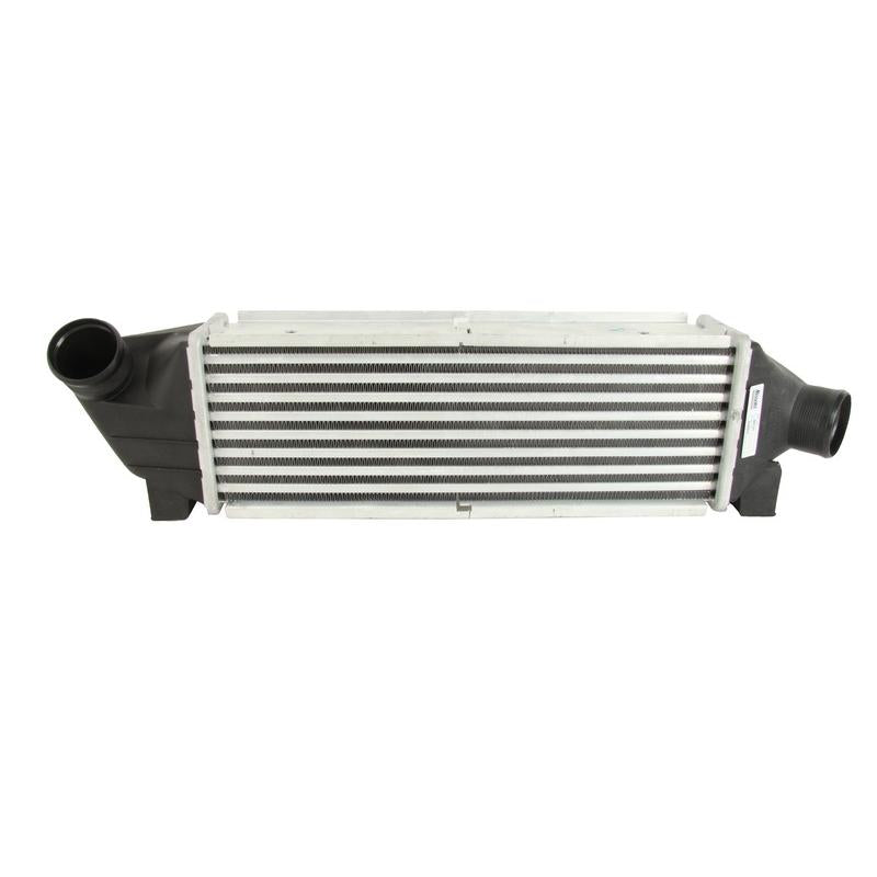 NISSENS NIS96733 Charge Air Cooler