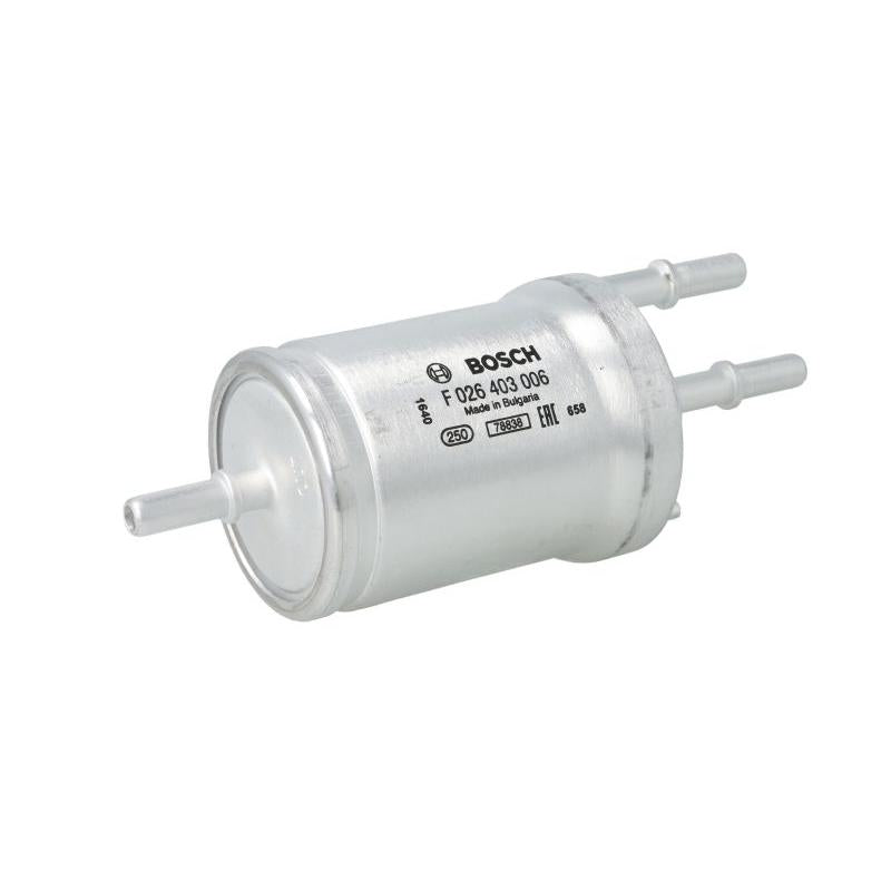 BOSCH F026403006 Fuel Filter