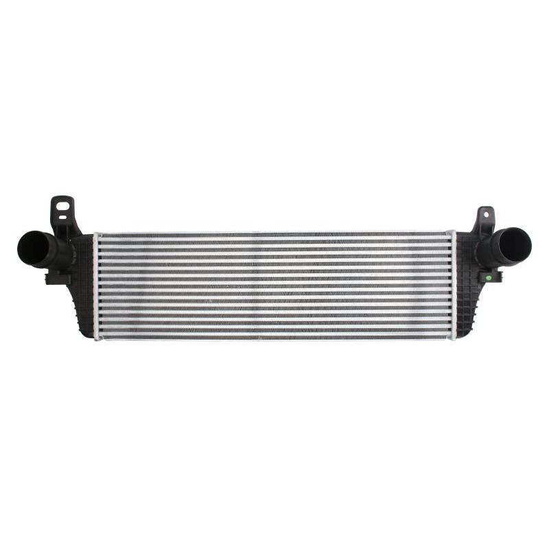 THERMOTEC DAW010TT Charge Air Cooler