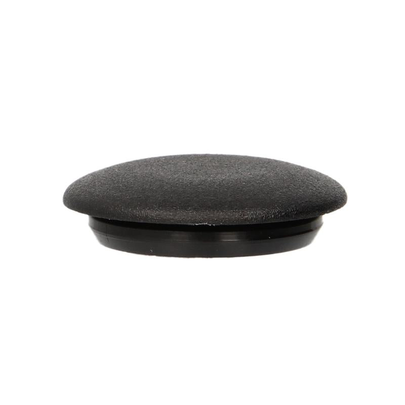 ROMIX ROMC10061 Upholstery Pin
