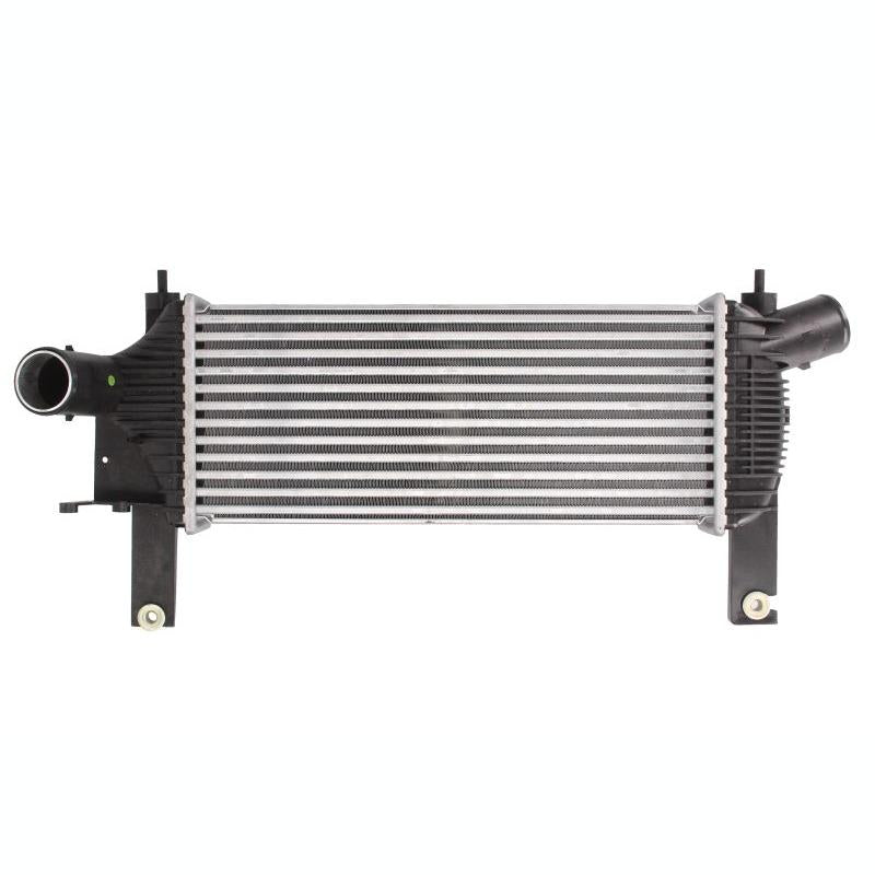 THERMOTEC DA1001TT Charge Air Cooler