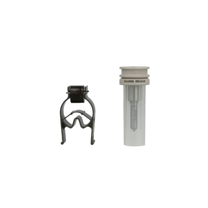 DELPHI 135-597 Injector Installation Kit