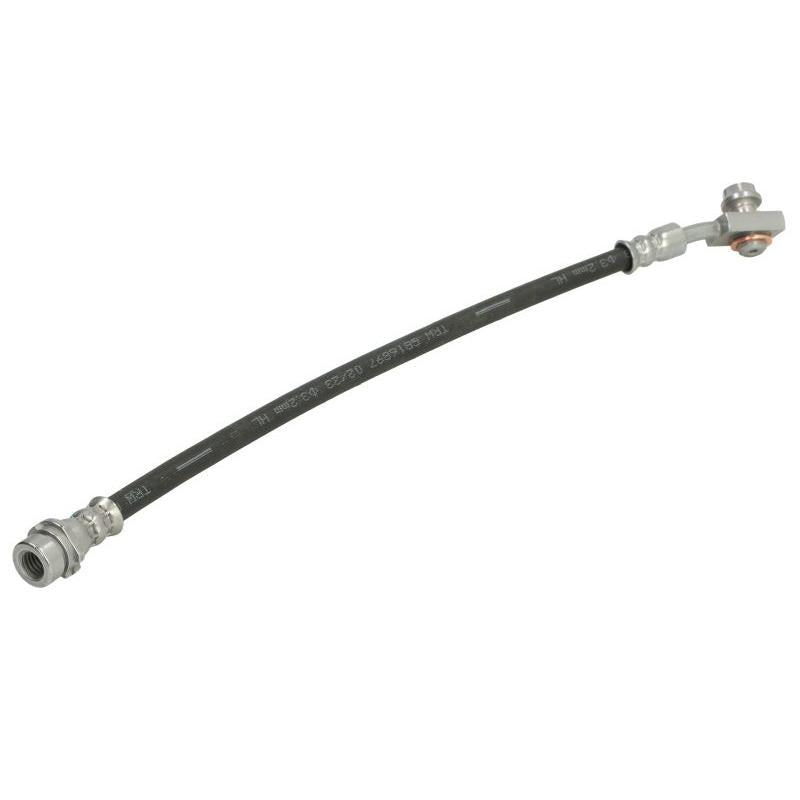 TRW MOTO PHD2308 Brake Hose