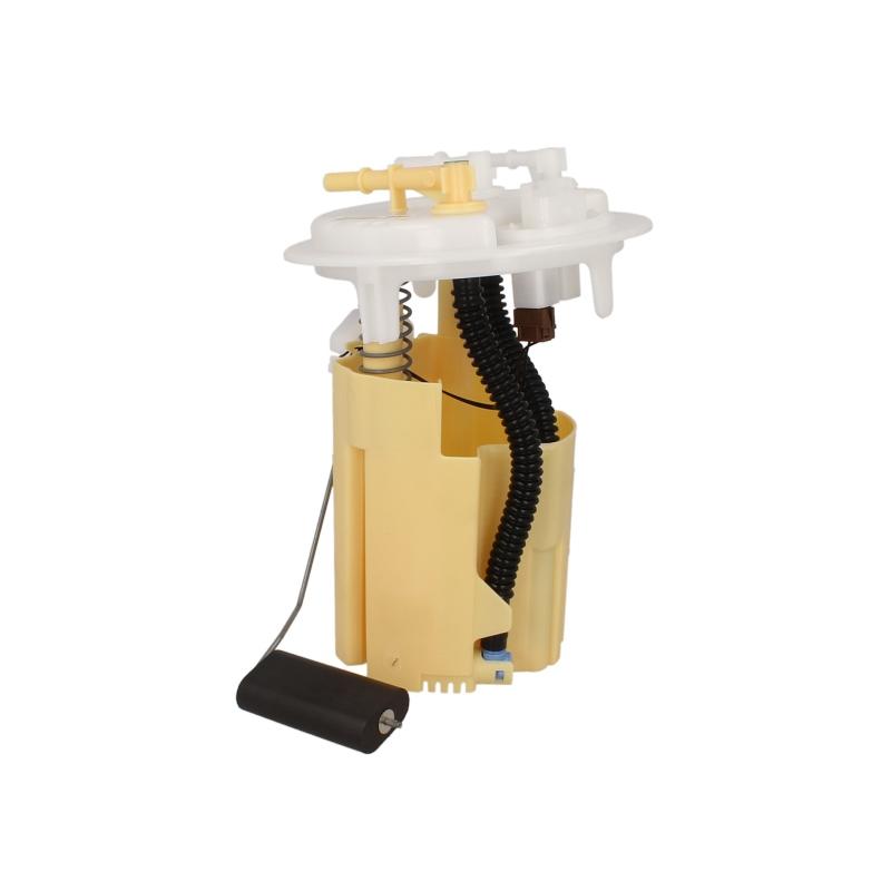 VALEO L347542 Fuel Tank Sender Unit