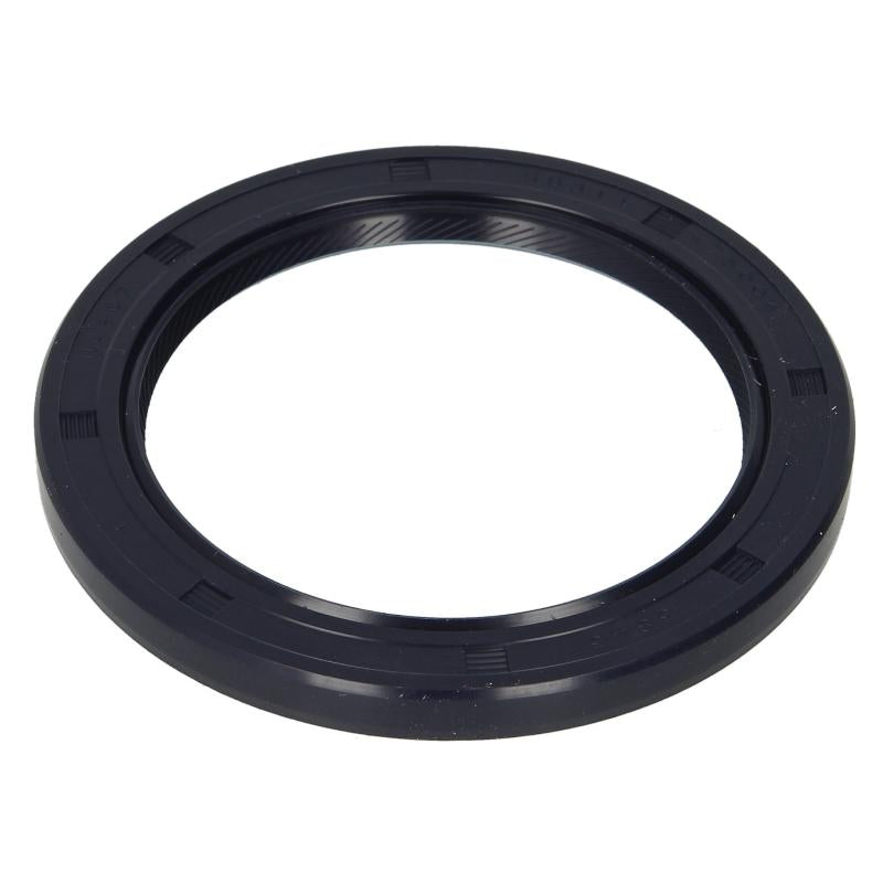 PAYEN NJ407 Crankshaft Shaft Seal