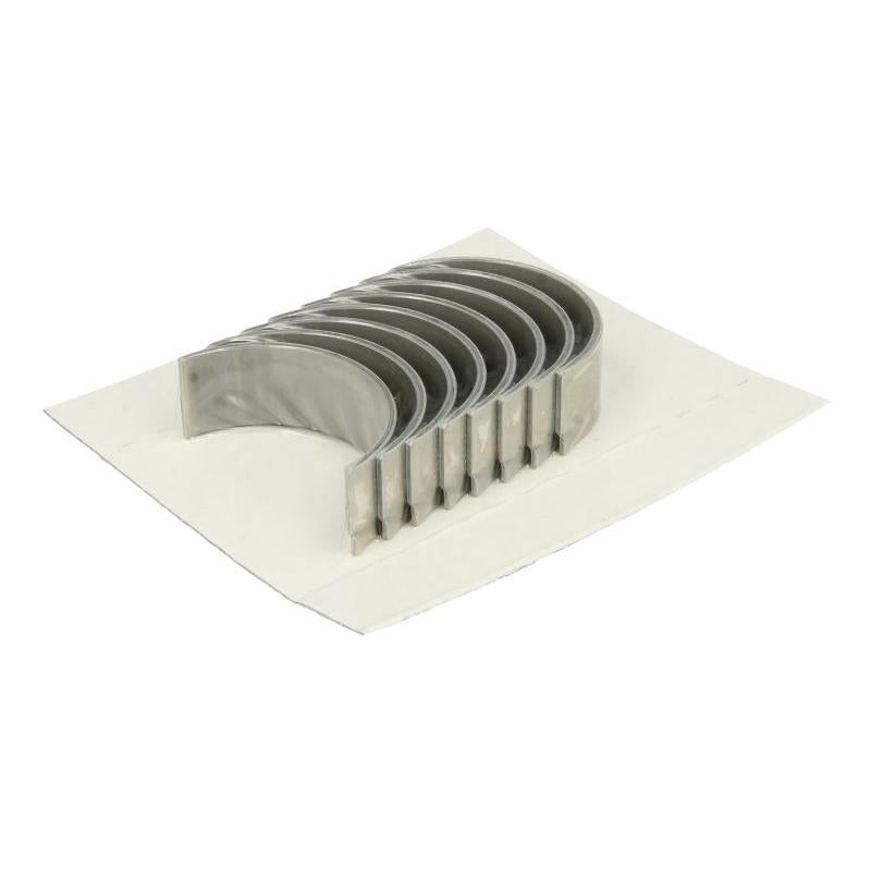 GLYCO 71-4157/40.25MM Connecting Rod Bearing