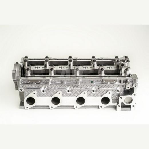 AMC AMC908855 Cylinder Head