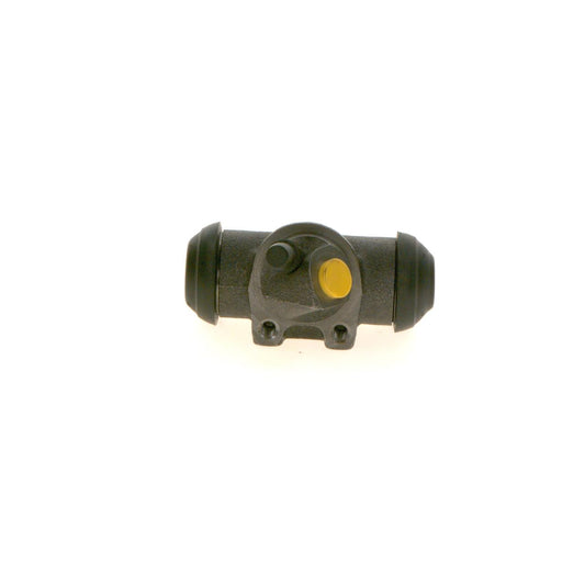 BOSCH F026002102 Wheel Brake Cylinder