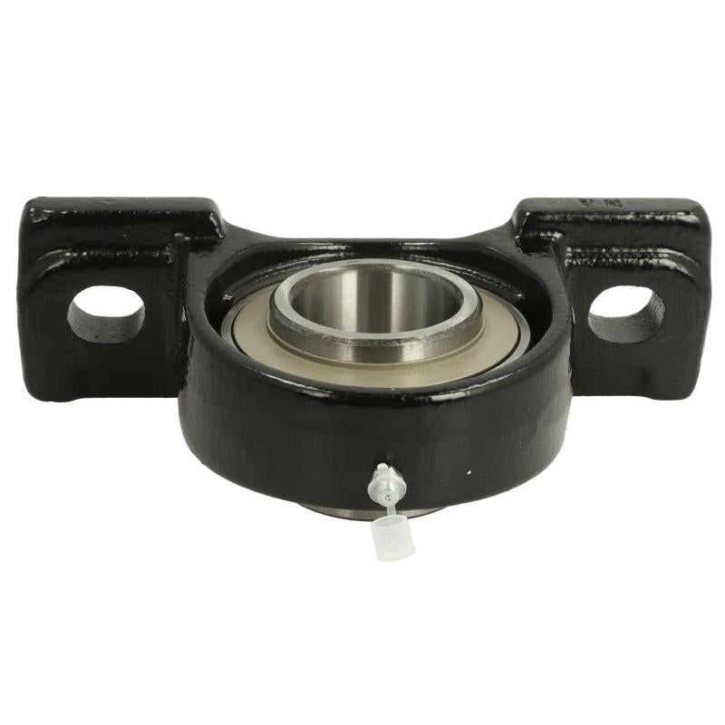 TIMKEN UCP208/TIMKEN/ Bearing