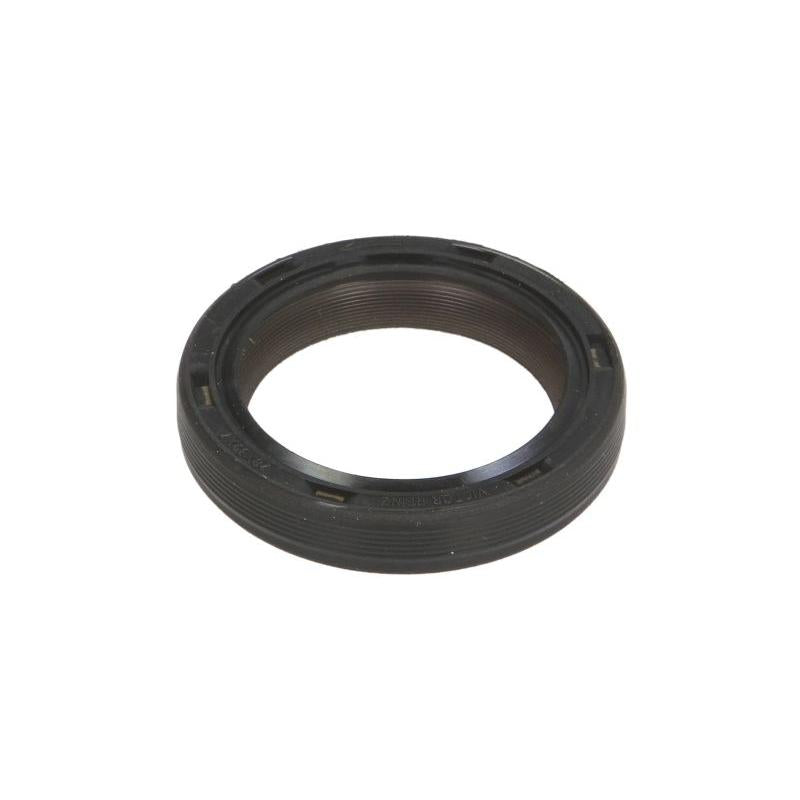REINZ 81-42704-00 Camshaft Shaft Seal