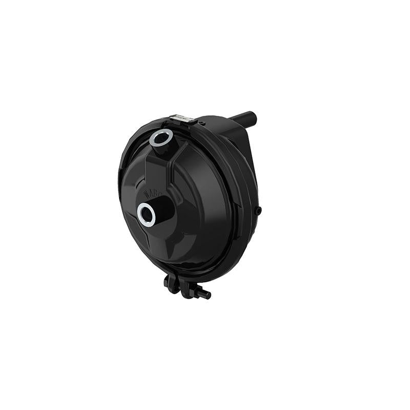WABCO 4235030000 Diaphragm Brake Cylinder