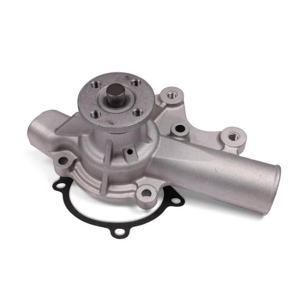 HEPU P1713 Water Pump