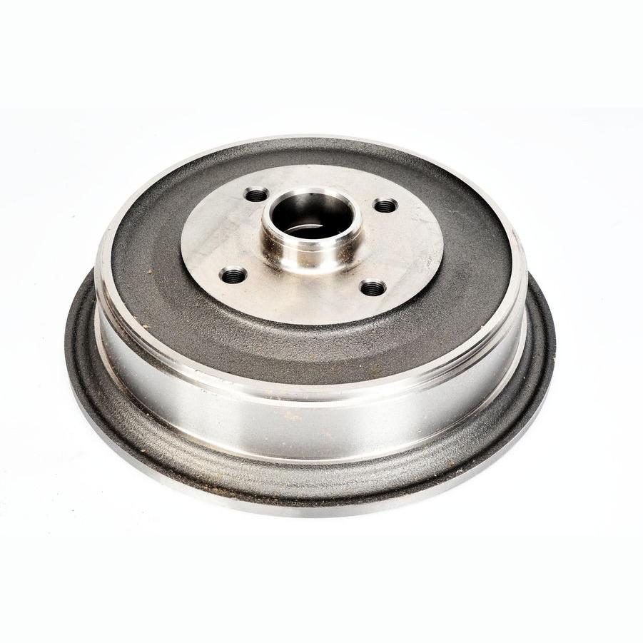 LPR LPR7D0240 Brake Drum