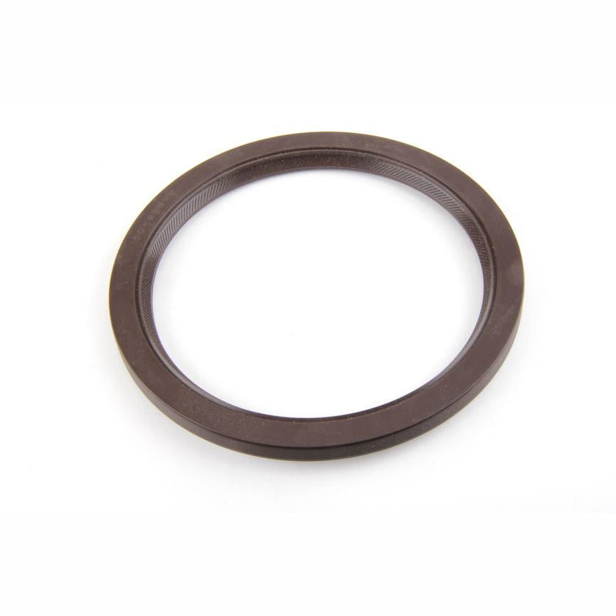 ELRING EL044590 Crankshaft Shaft Seal