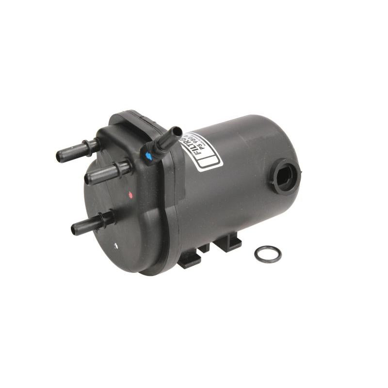 FILTRON PS980/4 Fuel Filter