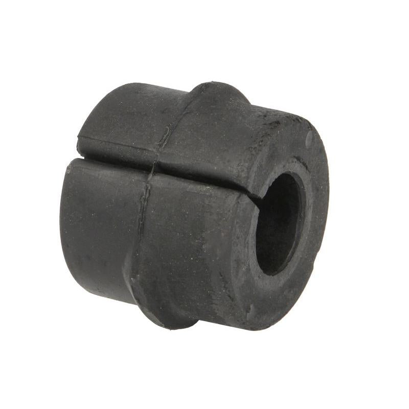 DT SPARE PARTS 4.80596 Stabiliser Bar Bushing