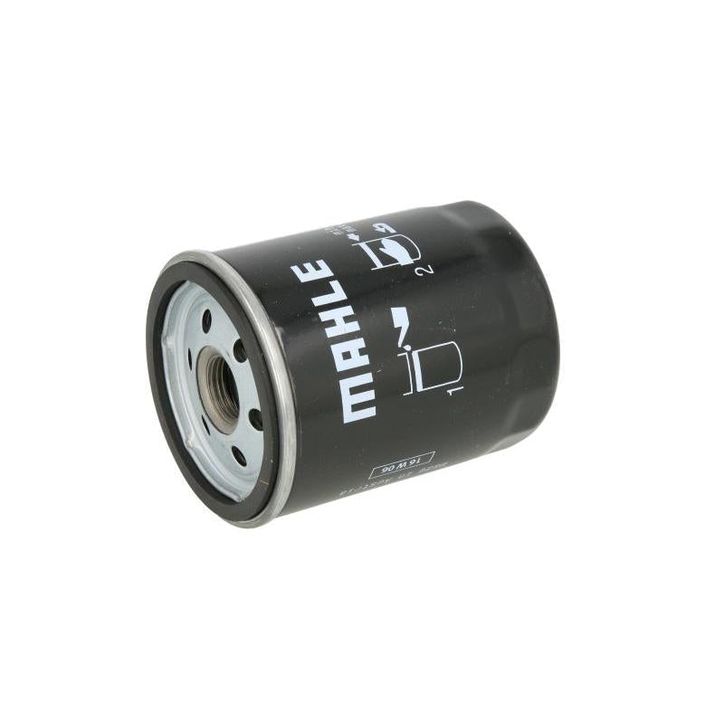 KNECHT OC298 Oil Filter