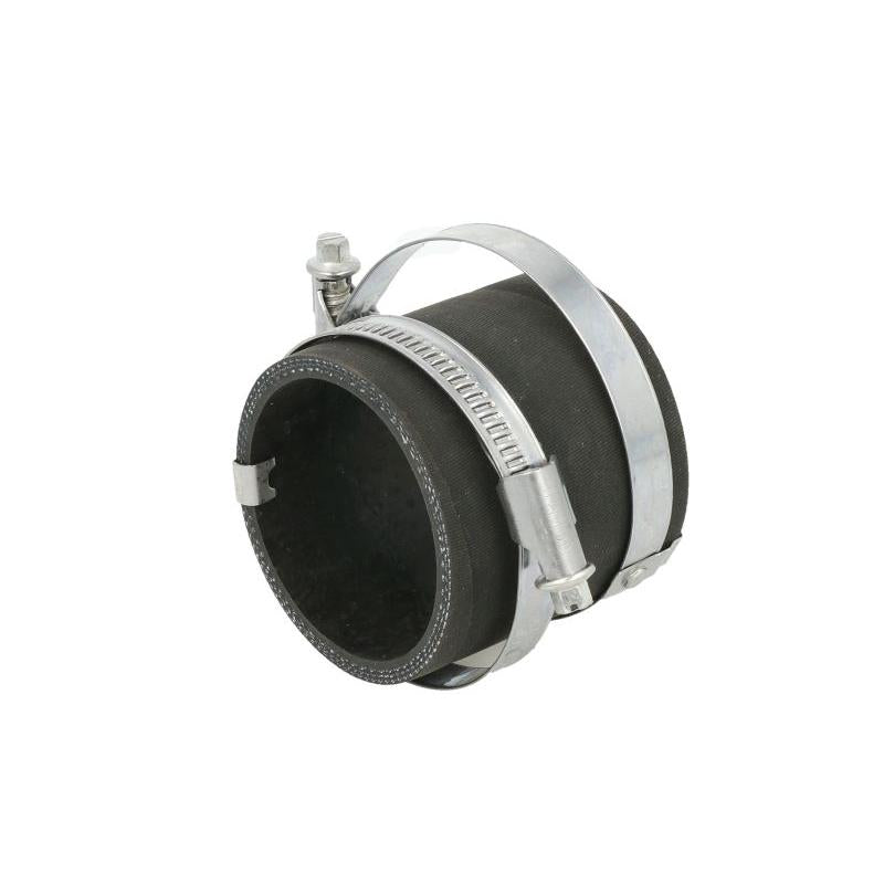 THERMOTEC DCG179TT Charge Air Hose