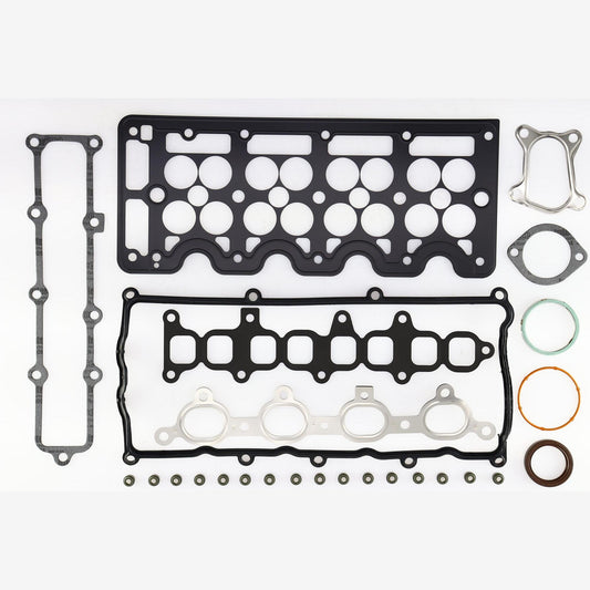 CORTECO CO418480P Cylinder Head Gasket Kit