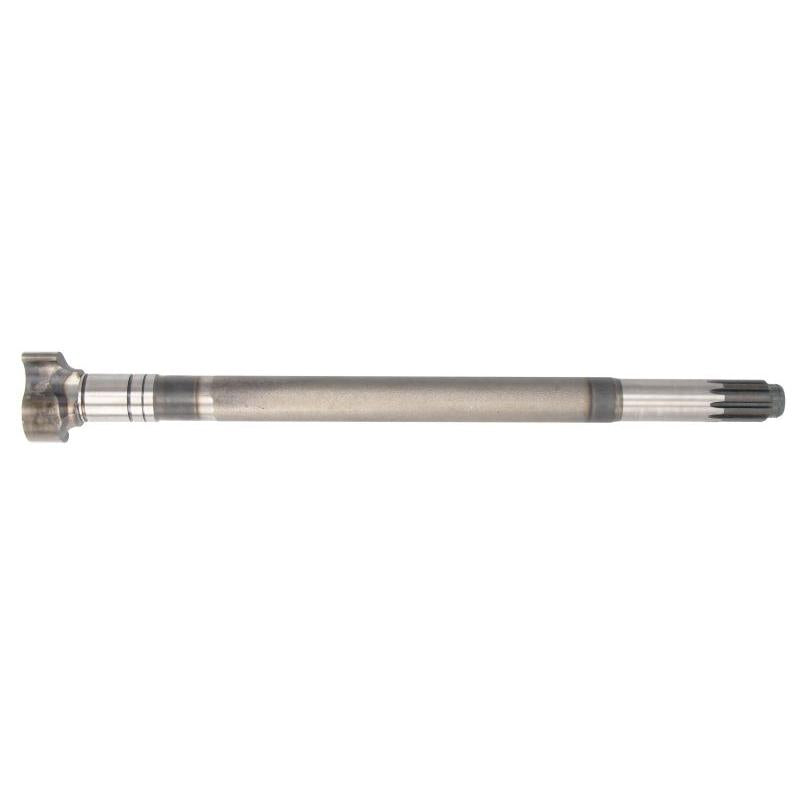 SBP 04-RO008 Drum Brake Brake Shaft