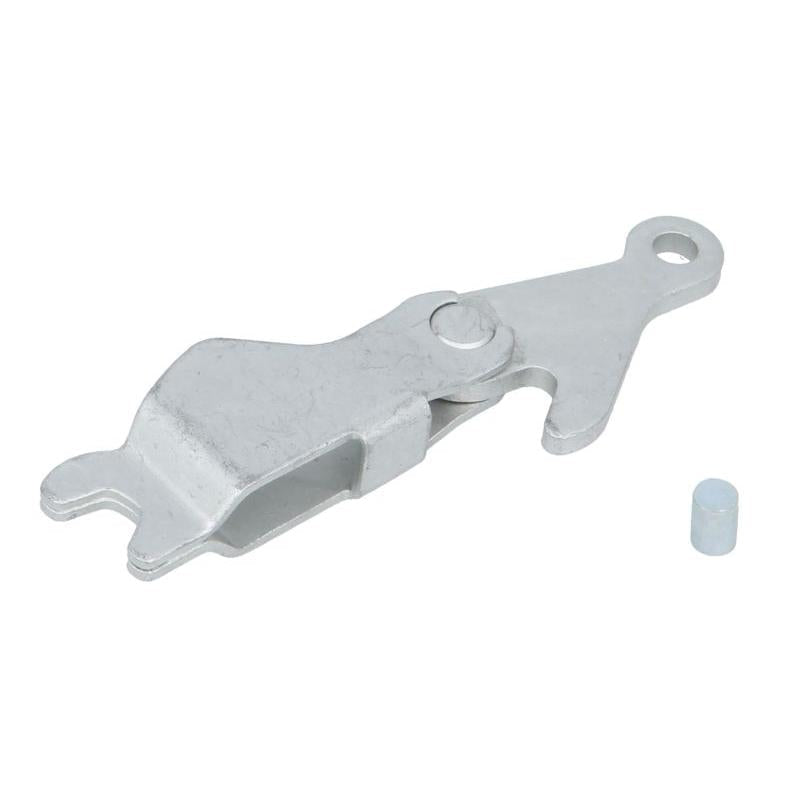 WP WPS-BAS127 Drum Brake Adjuster