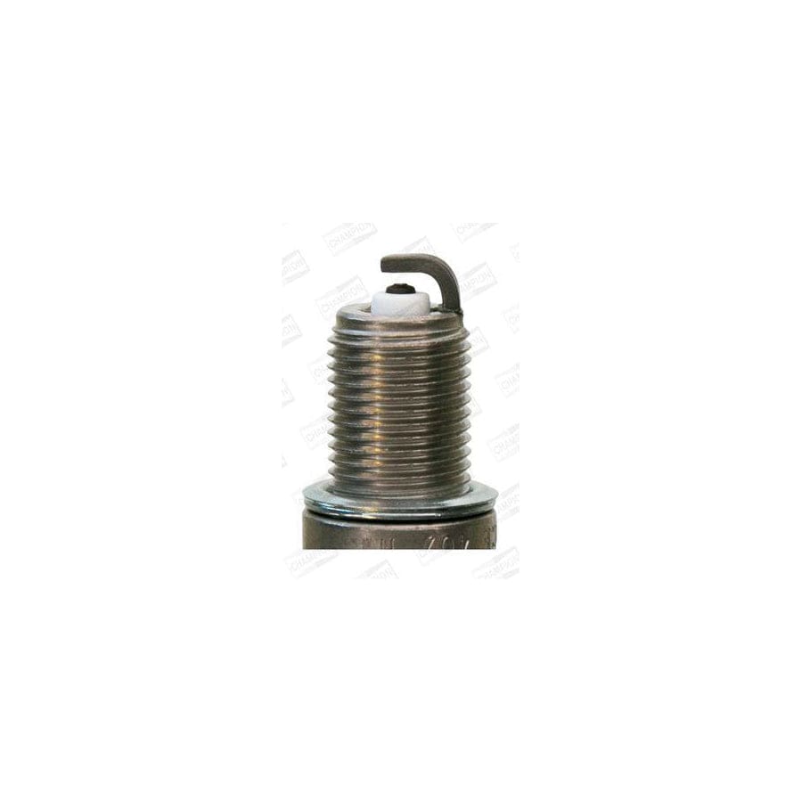 Champion Industrial Oe228 Spark Plug