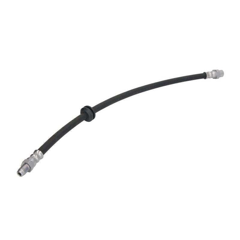 TRW MOTO PHB251 Brake Hose