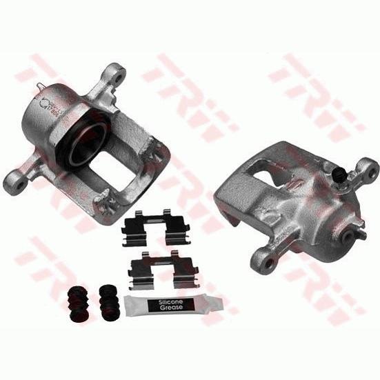 FERODO FHY3386 Brake Hose