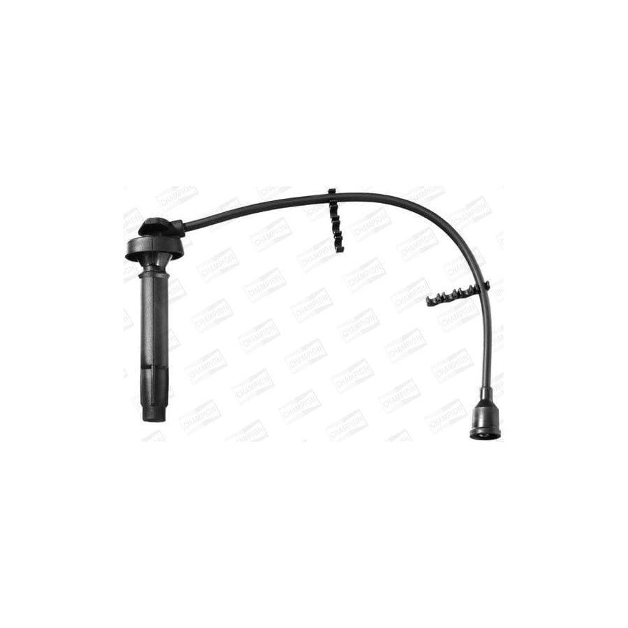 Champion Cls192 Ignition Cable Kit for Subaru Forester I (Sf)